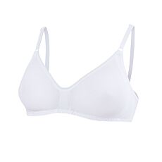 Sloggi BH, 3 für 2, C-Cup