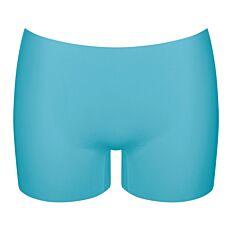 Sloggi Short Damen «Zero Feel 2.0», High Waist