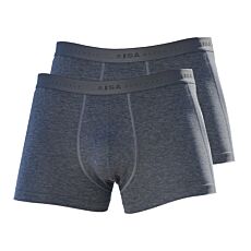 ISA Panty, Duo-Pack, bequemer Soft-Bund