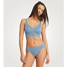 Sloggi Damen Bralette «Zero Feel Bliss»