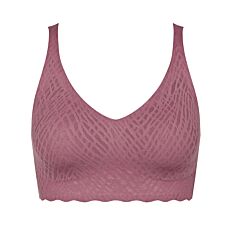 Sloggi Damen Bralette «Zero Feel Bliss»