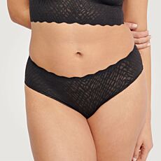 Sloggi Damen Hipster «Zero Feel Bliss»