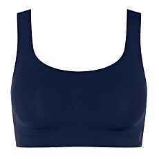 Sloggi Damen Top «Zero Feel 2.0», nahtlos