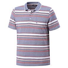 Ragman polo homme