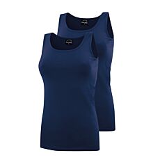 ARTIME Damen Top, 2er Pack