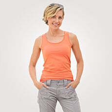 ARTIME Damen Top, 2er Pack