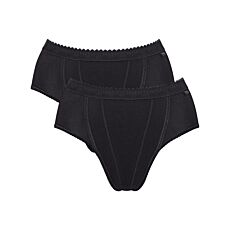 Sloggi Slip Control Tai, Duo-pack