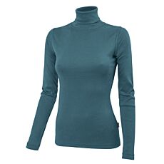 ARTIME Pull col roulé, manches longues