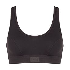 Sloggi Double Comfort Top mit Softbund, Duo-Pack