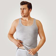 Lot de 2 maillots de corps Jockey