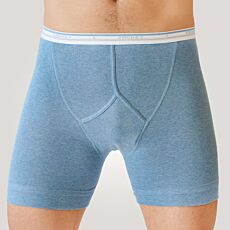 JOCKEY Boxershorts, 4 pour 3