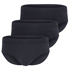 Slip Jockey, lot de 3
