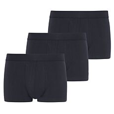 Short boxer Jockey, lot de 3