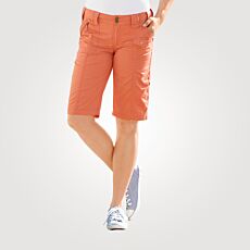 Cargo-Shorts von Artime aus Baumwolle
