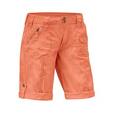 Cargo-Shorts von Artime aus Baumwolle