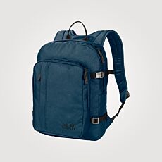 Jack Wolfskin sac à dos de jour