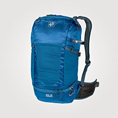 Jack Wolfskin Tagesrucksack