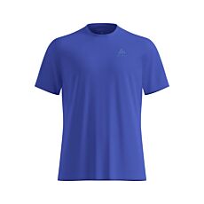 Odlo Herren-T-Shirt