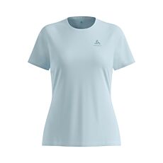 Odlo T-shirt femme