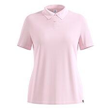 ODLO Cubic Light Polo-Shirt für Damen