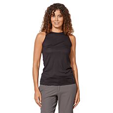 Haut Active Light Base Layer ODLO pour dames