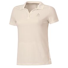 Odlo Damen-Poloshirt