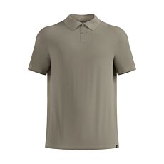 ODLO Cubic Light Polo-Shirt für Herren
