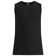ODLO Herren Active Light Base Layer Top