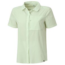 Odlo chemise femme.