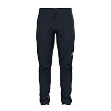 Odlo Brensholmen pantalon.
