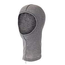 Odlo Unisex-Sturmhaube