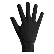 ODLO Funktionshandschuhe, Active Warm
