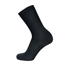Arzt- und Kellnersocken, 10er-Pack