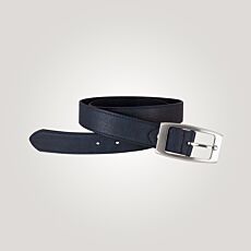 Ceinture pour femme en similicuir
