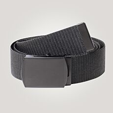 Leicht elastischer Gürtel, individuell kürzbar