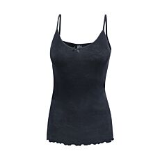 Calida Damen Spaghetti-Top