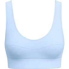 CALIDA Elastic Bustier
