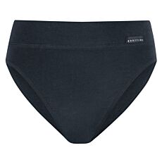 CALIDA Slip Elastic