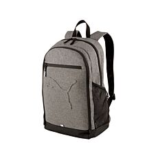 PUMA Sac à dos «Buzz»