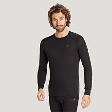Odlo T-shirt homme