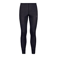 Odlo collant femme