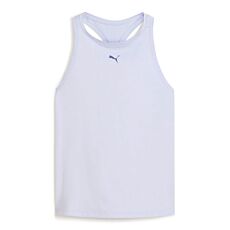 Tanktop Puma Cloudspun Racerback pour dames