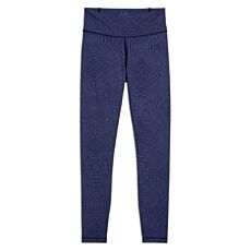 Leggings de sport 7/8 Puma Move Cloudspun pour dames