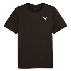 T-shirt hommes Puma Essentials, à encolure arrondie