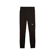Puma Leggings