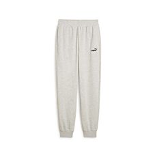 Puma Sweathose