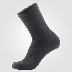Chaussettes thermo unisexes Duo-Pack