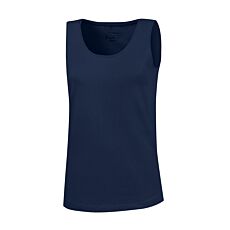 Damen Basic Top, weich und bequem