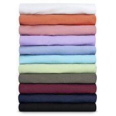 T-shirt basique