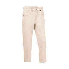 Damen 5-Pocket Hose «Edith», bequeme Stretch-Qualität